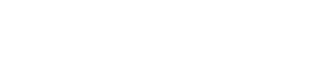 tosun-logo