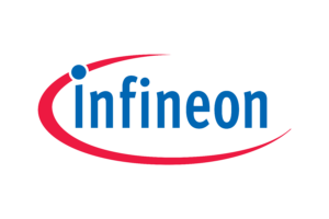 英飞凌UDS刷写 Infineon_Technologies-Logo