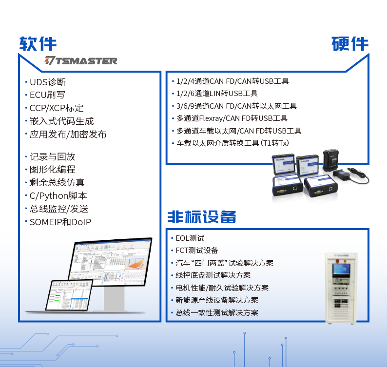 2023 第二届ATC新能源动力系统技术周
