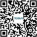 news articles 20240308 2 Ggpoker官网