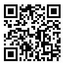 TOSUNGgpoker官网 第一期开发者训练营 QRcode